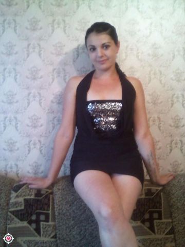 Ирина